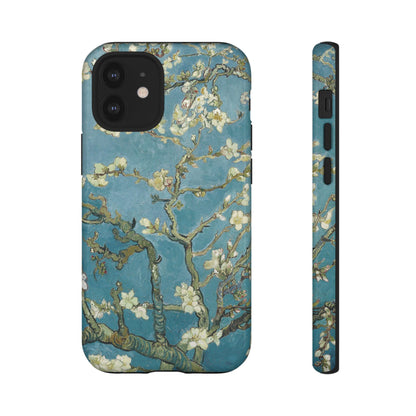 Almond Blossom | Van Gogh Floral Case