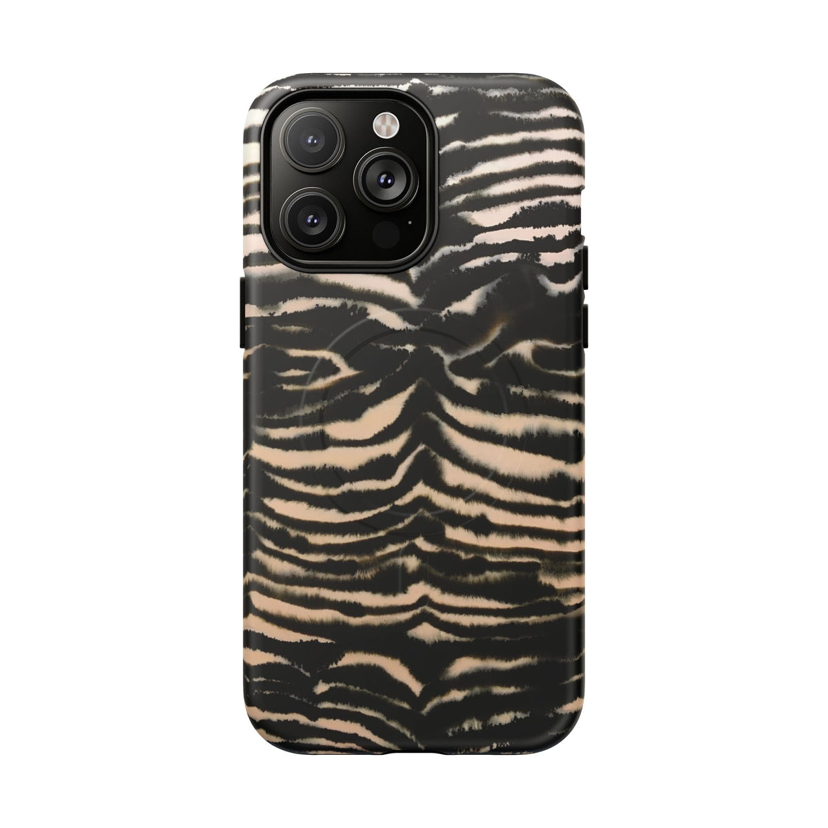 Organic Wild | MagSafe Case