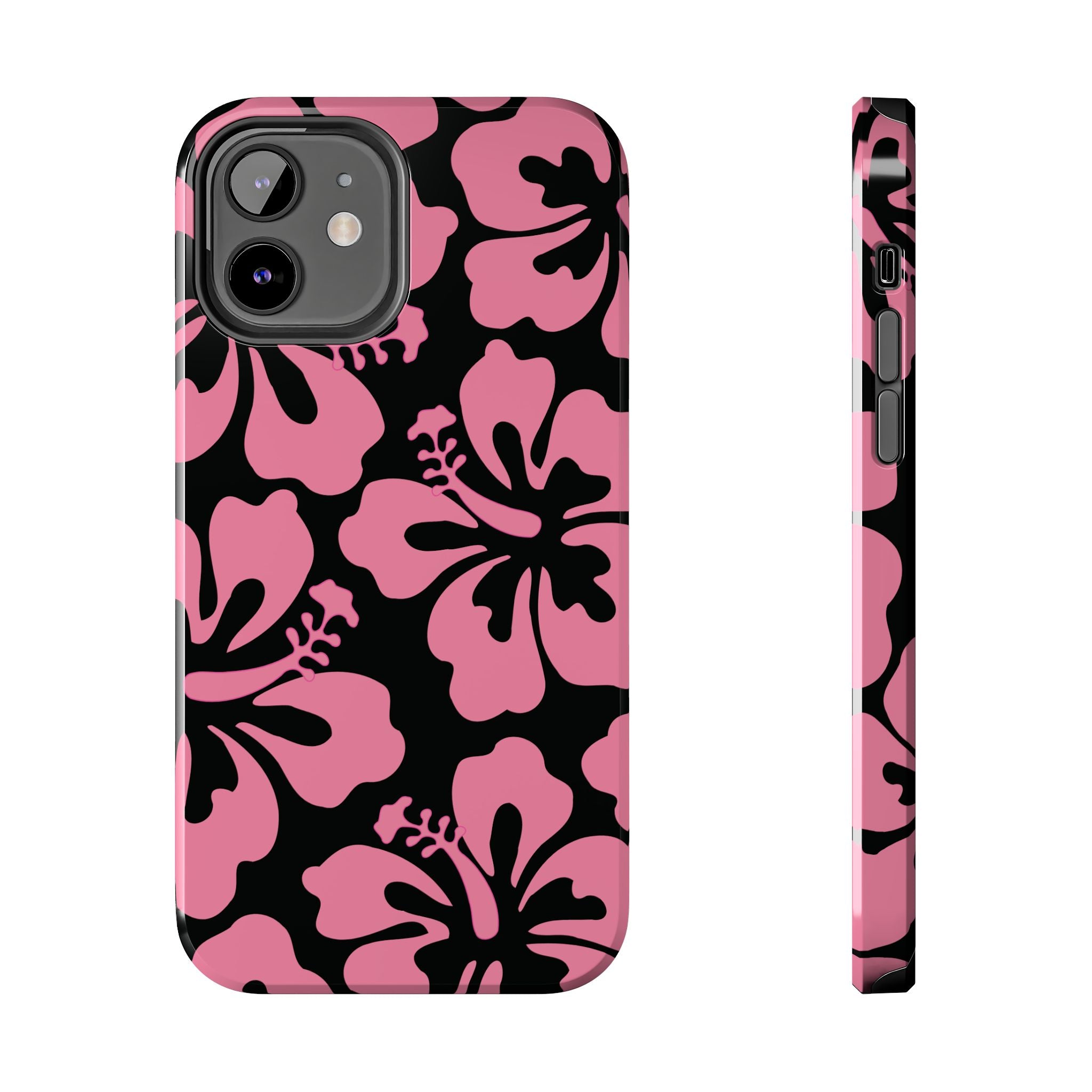 Maui iPhone Case