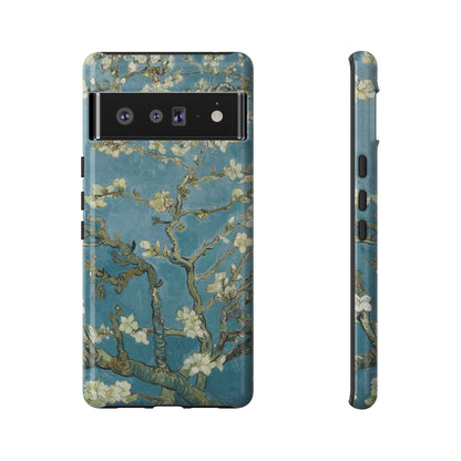 Almond Blossom | Van Gogh Floral Case