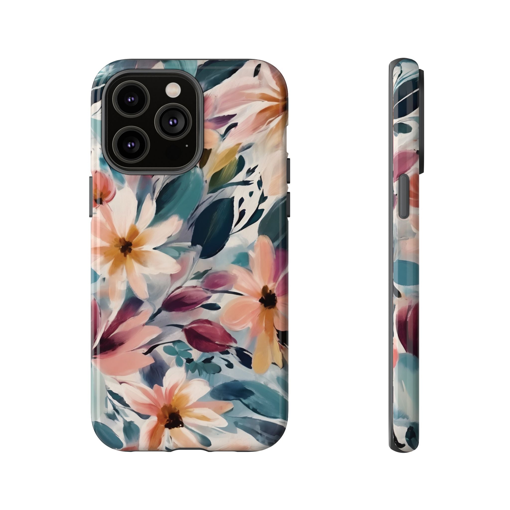Charming | iPhone Case