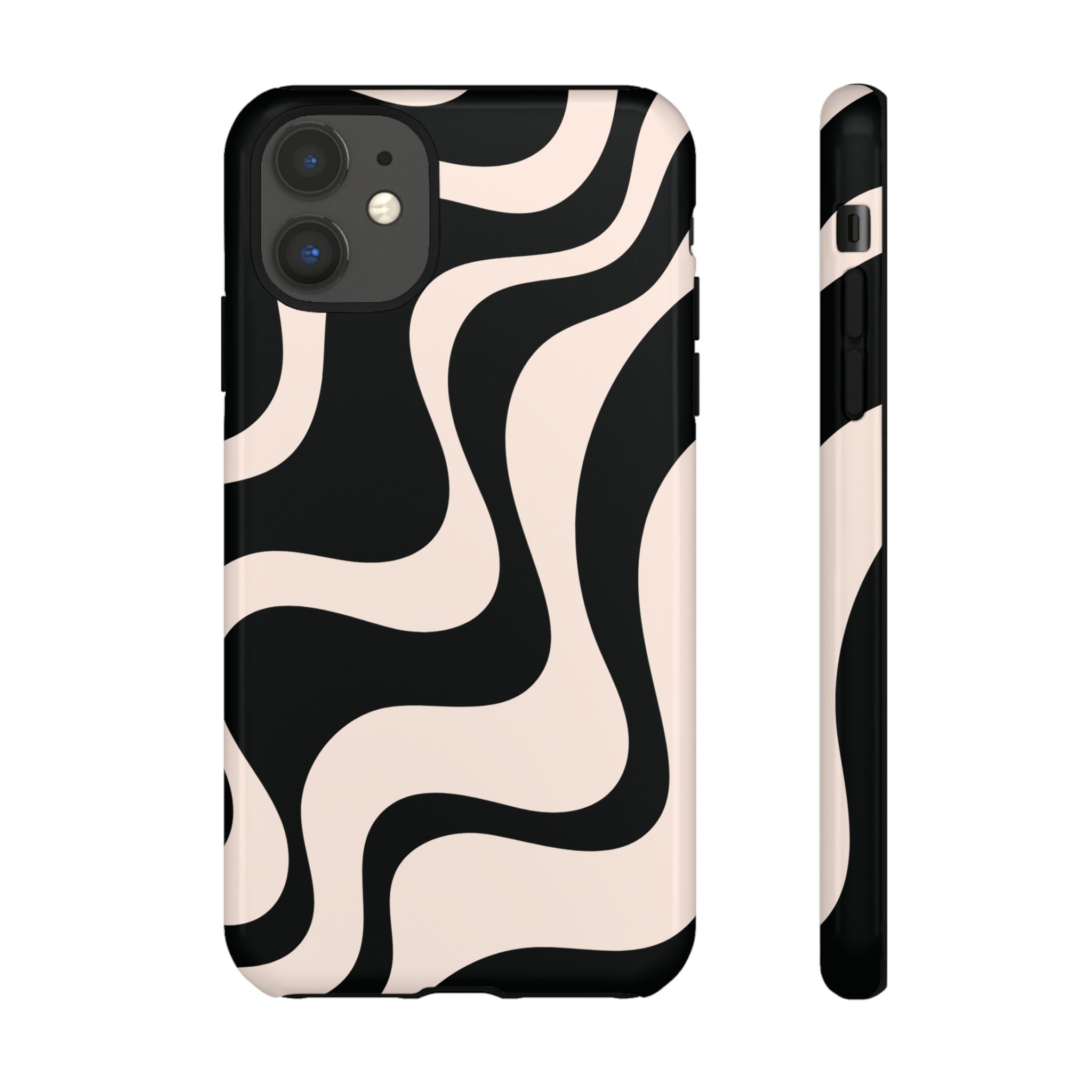 Making Waves | iPhone Case