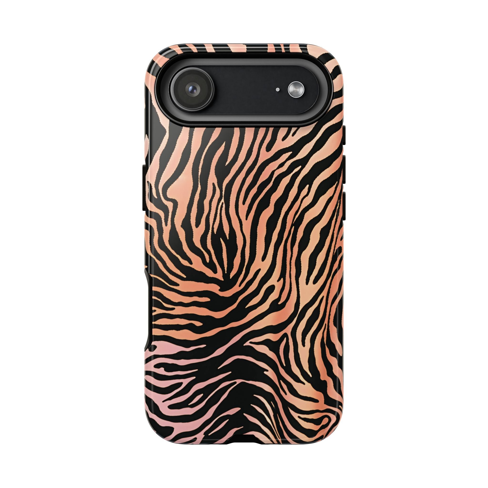 Wild Thing | iPhone Case
