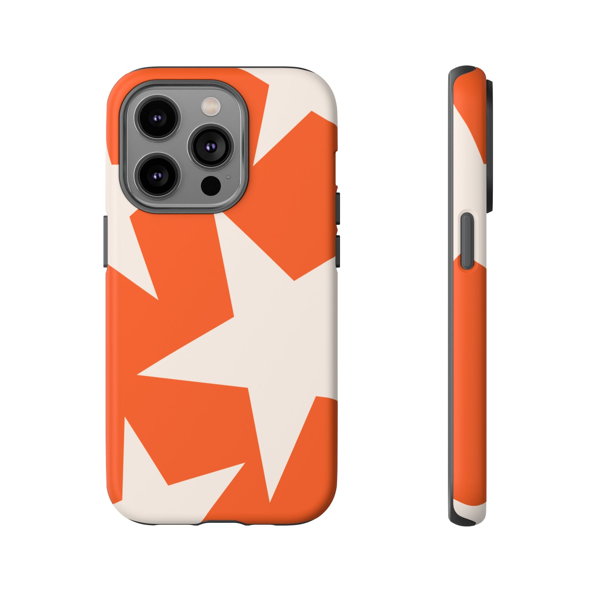 Superstar | iPhone Case