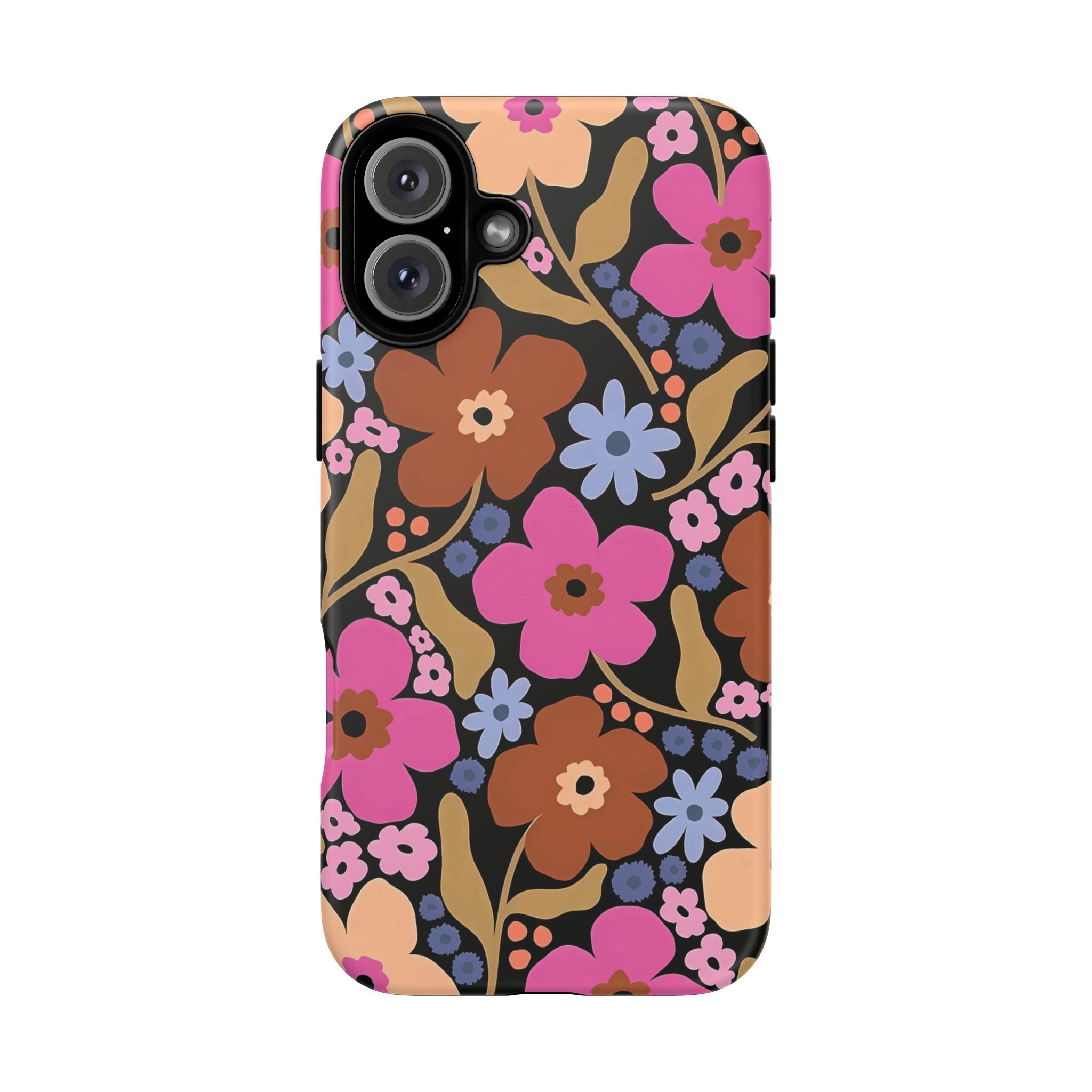 Delightful | iPhone Case