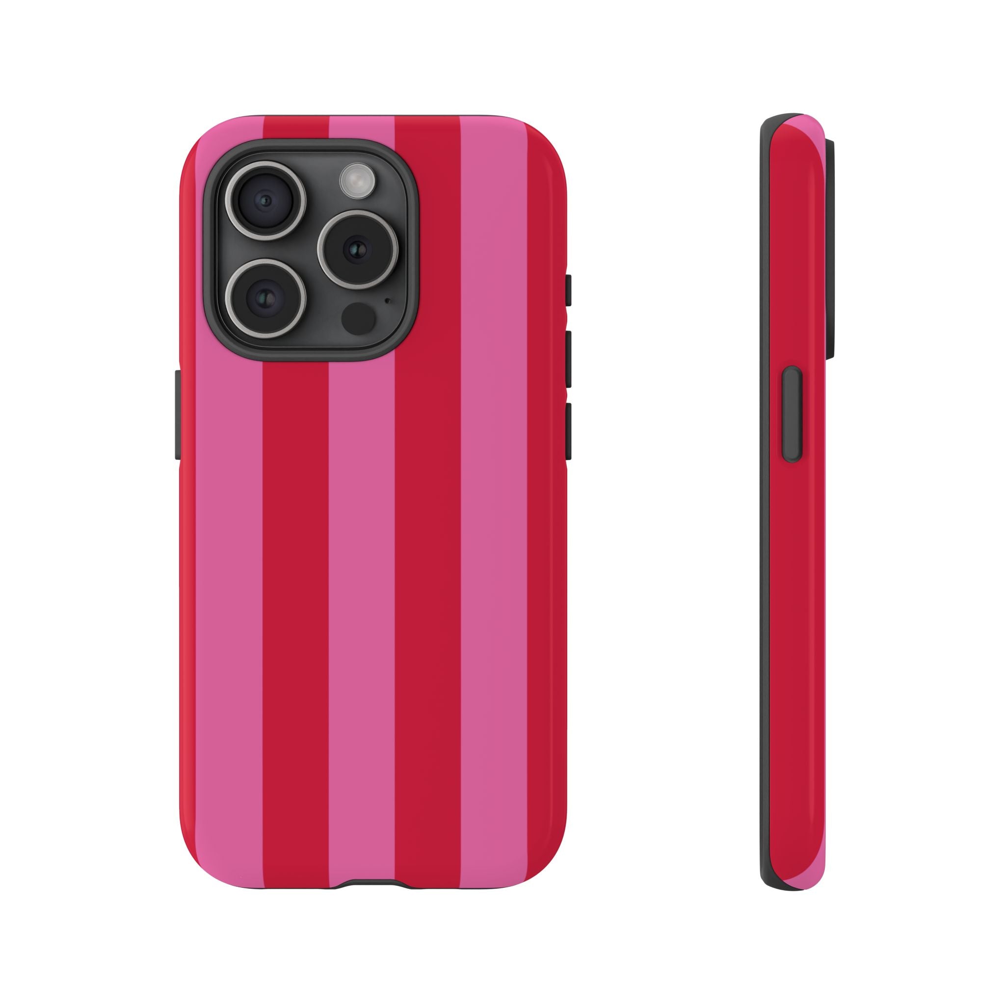 Very Cherry | iPhone Case