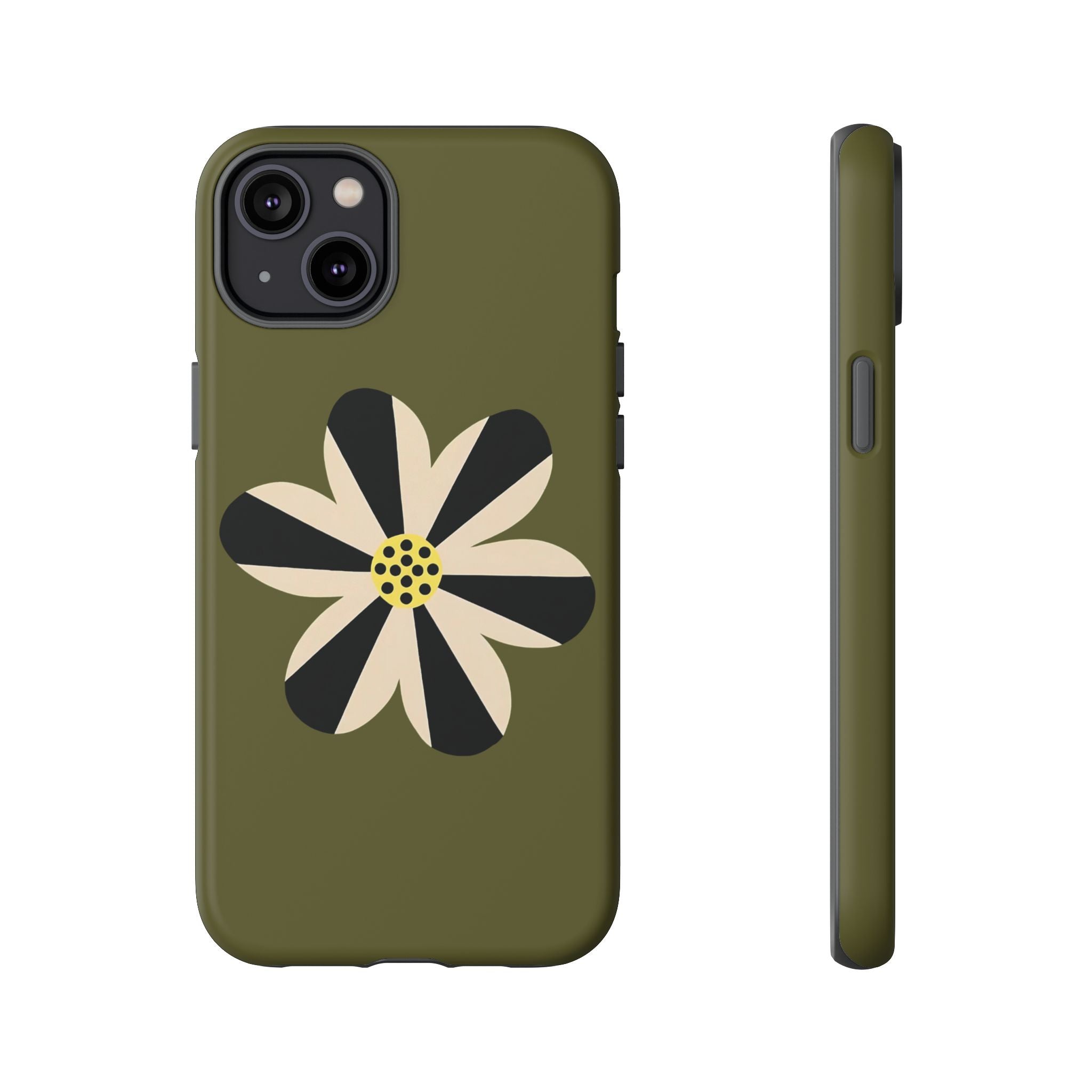 Zen | iPhone Case
