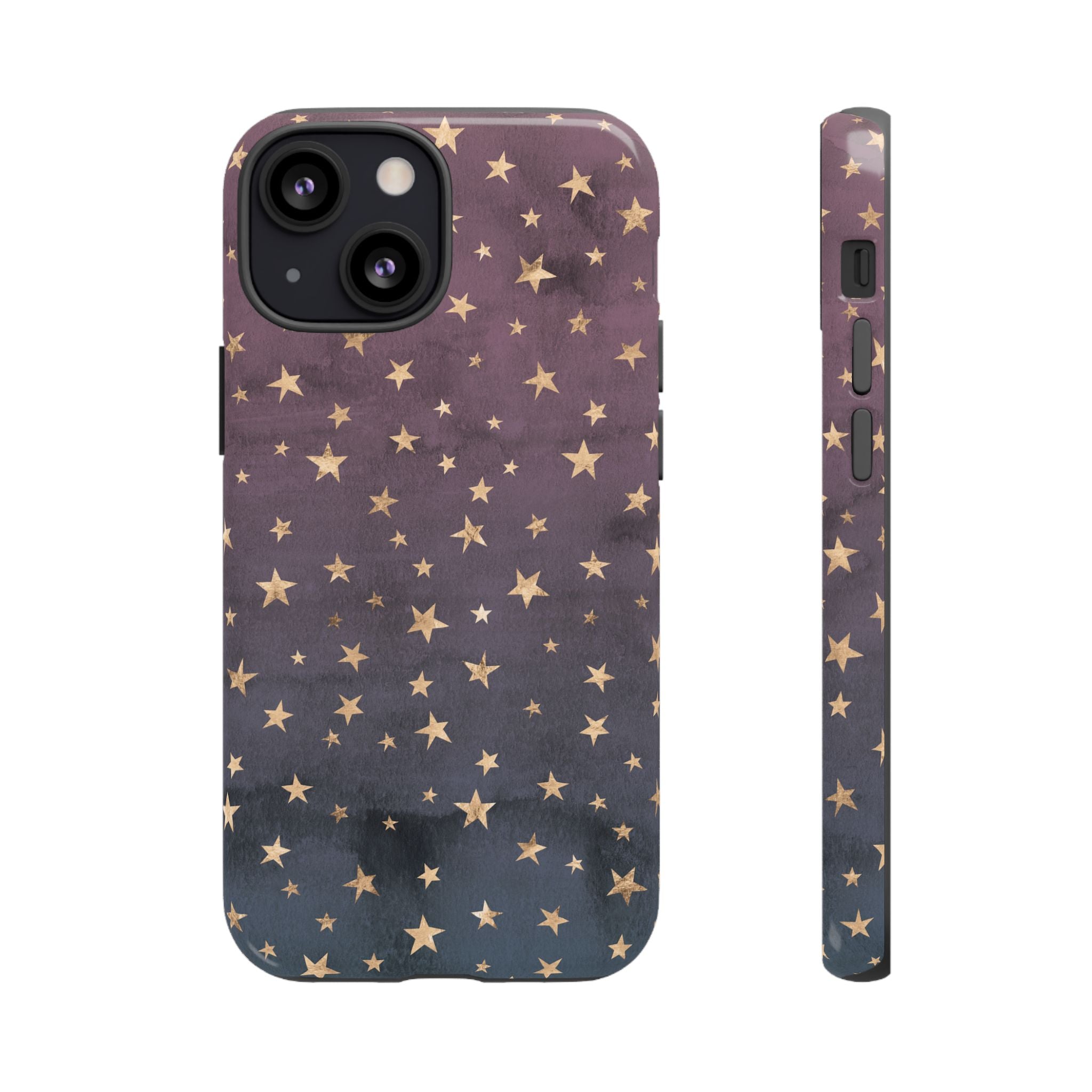 Ombre Sky | iPhone Case