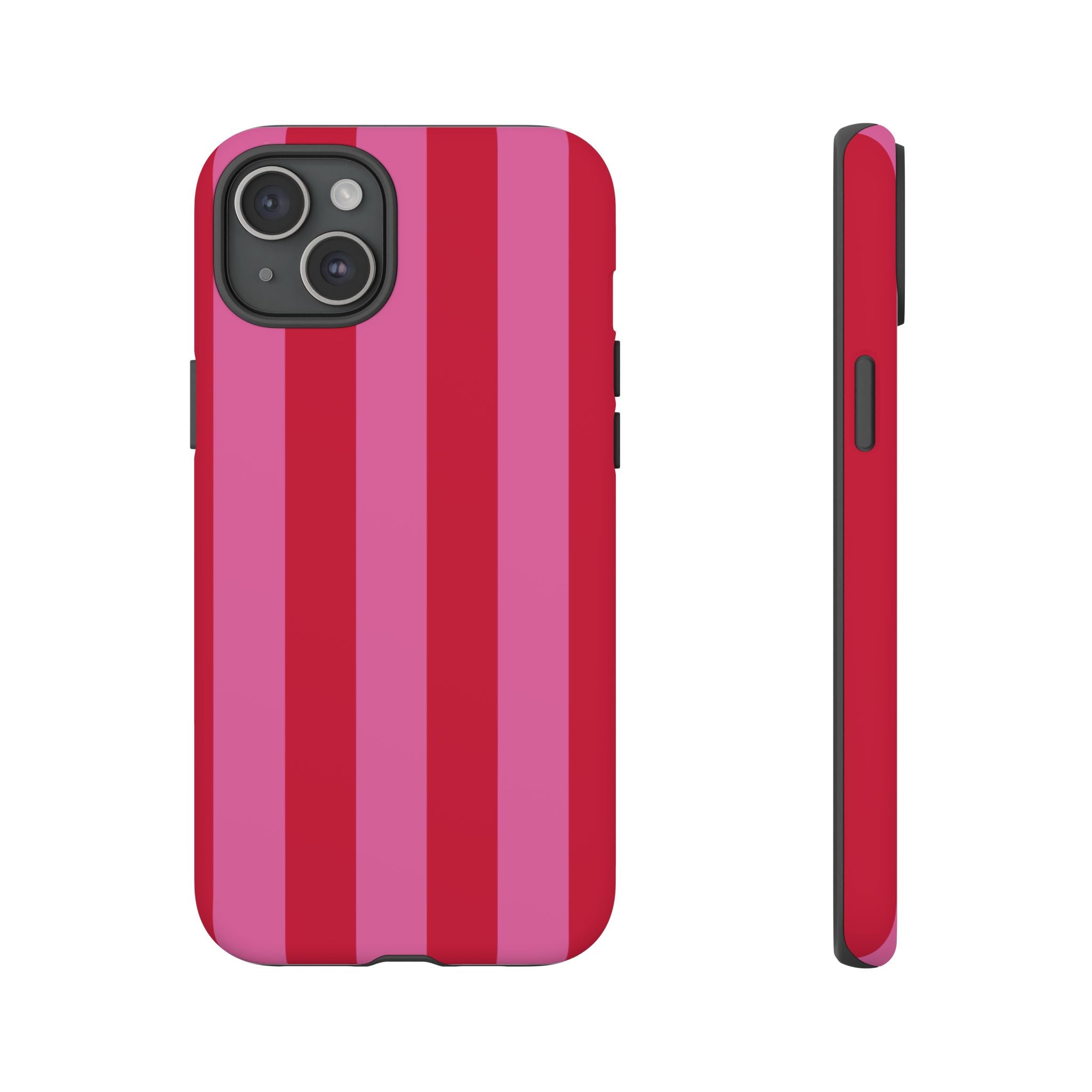 Very Cherry | iPhone Case