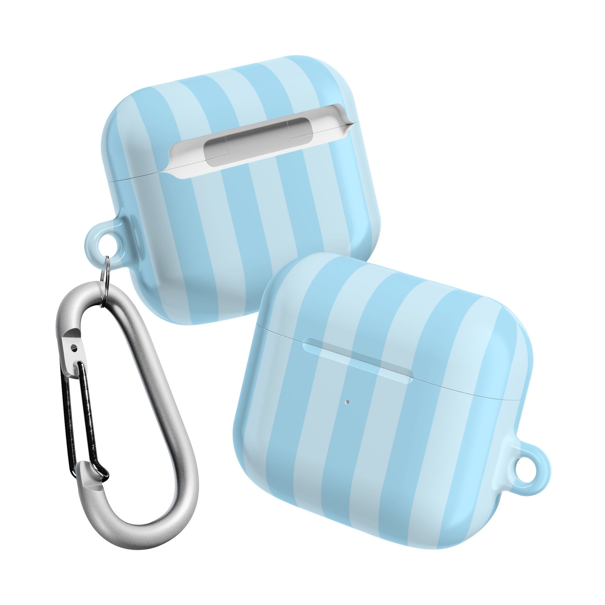 Poolside AirPods Case