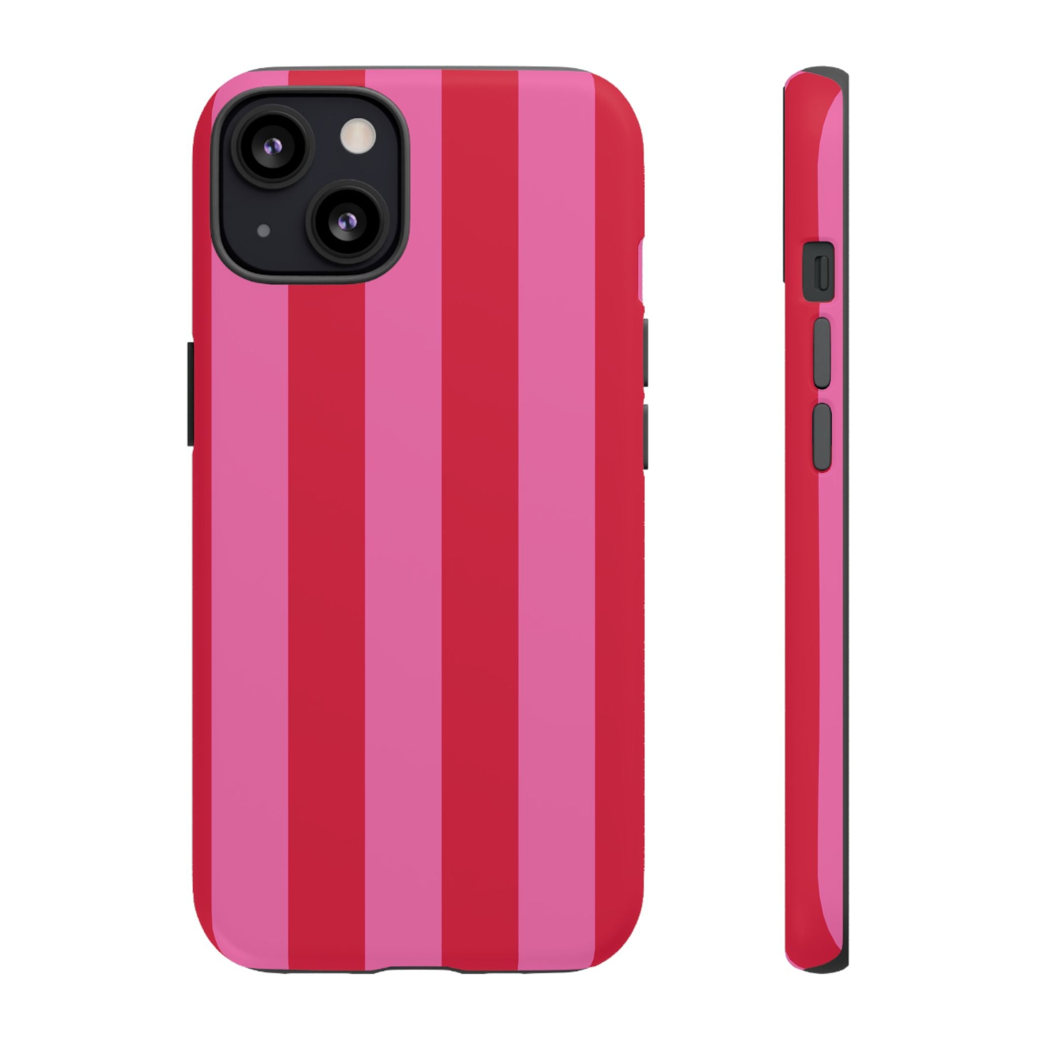 Very Cherry | iPhone Case