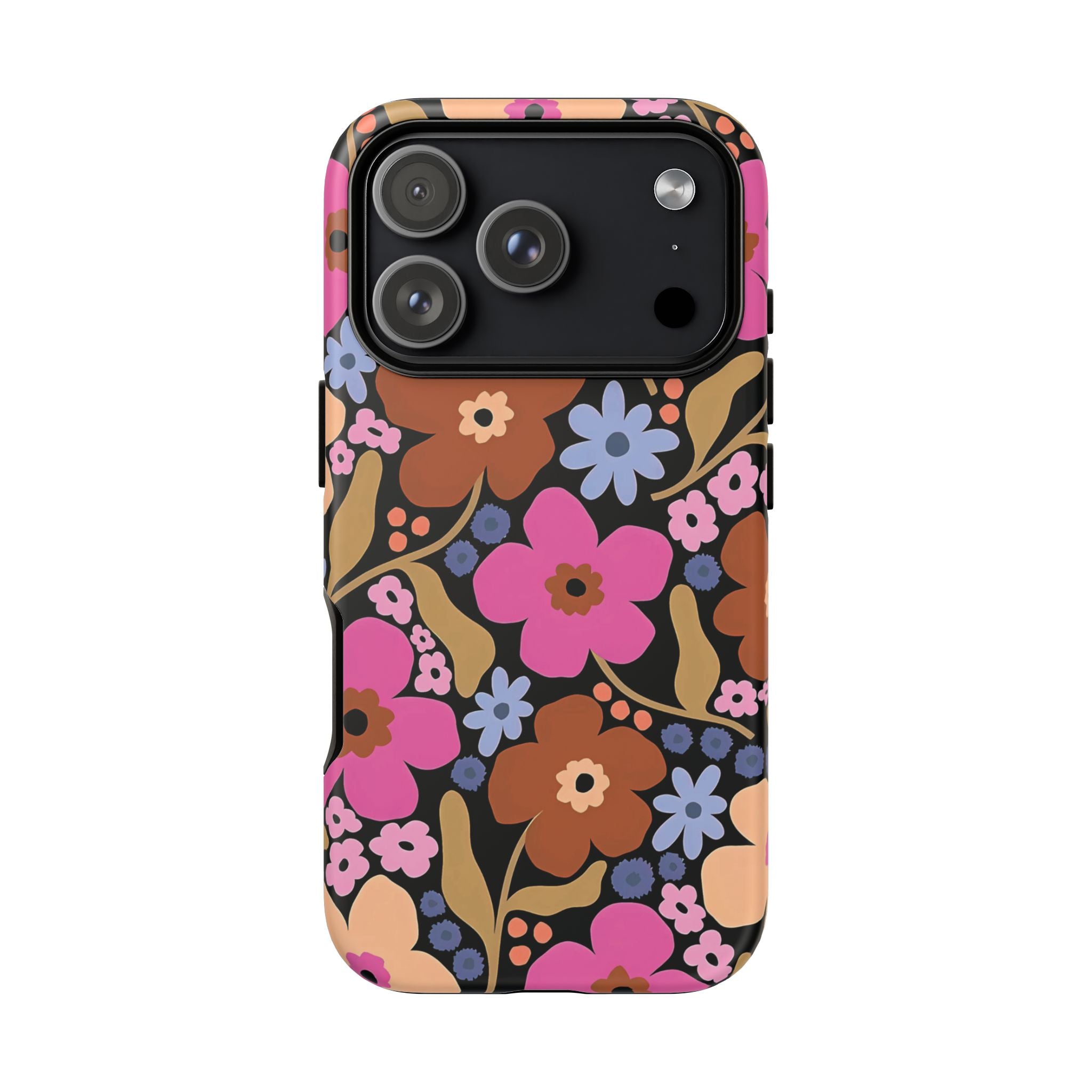 Delightful | iPhone Case
