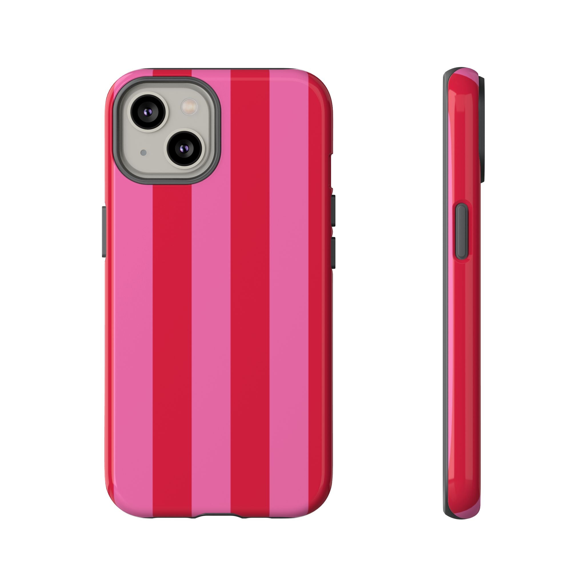 Very Cherry | iPhone Case