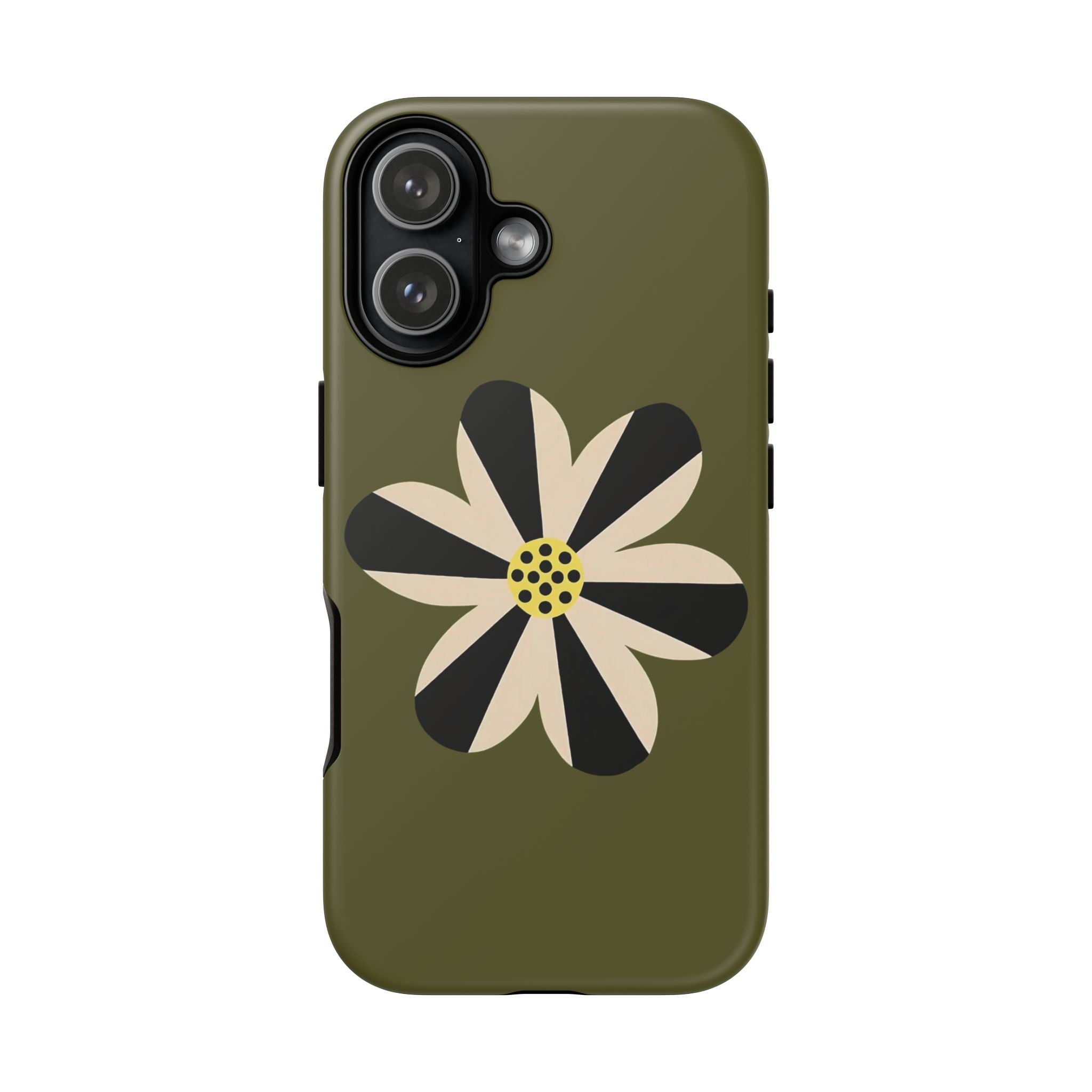 Zen | iPhone Case