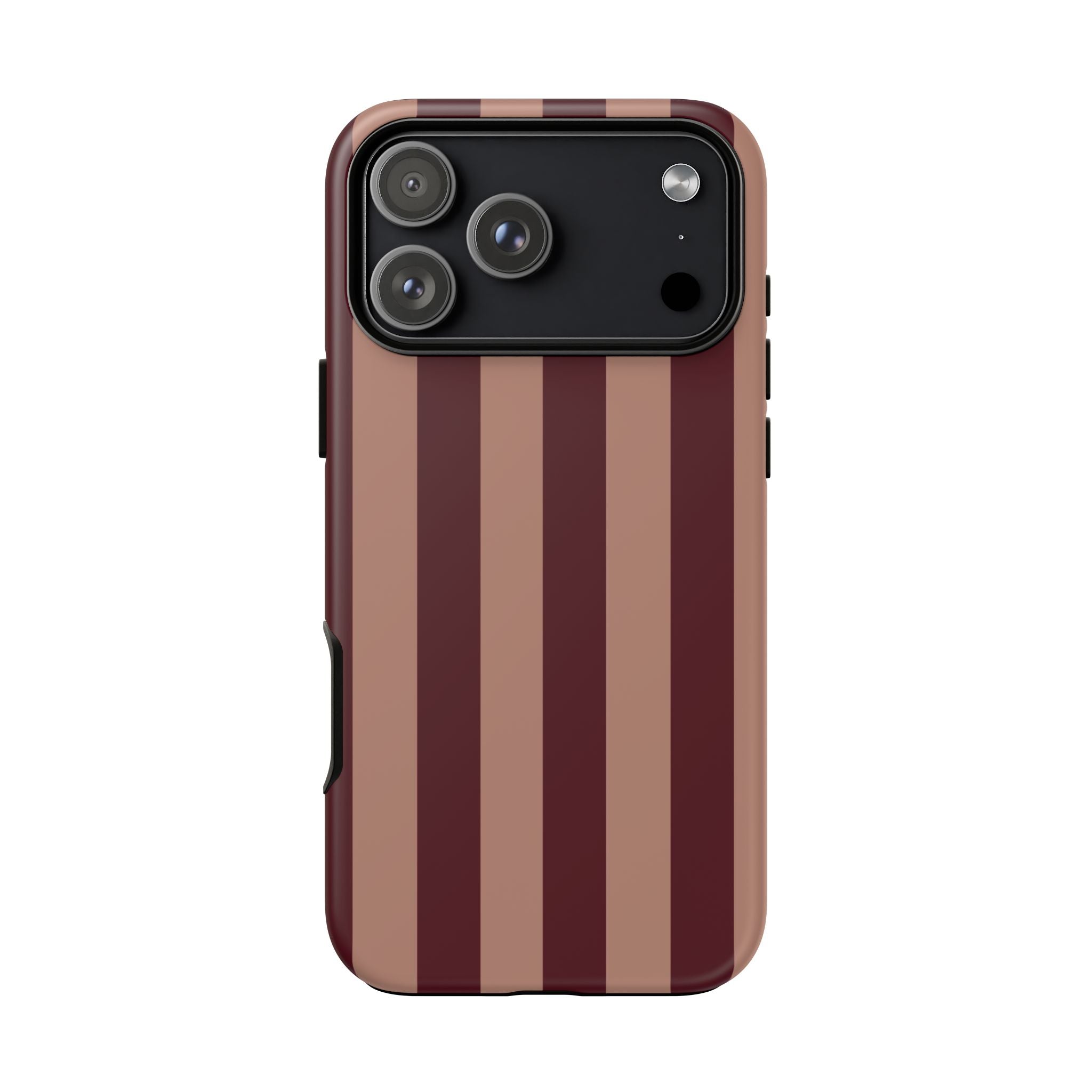 Tribeca | iPhone Case