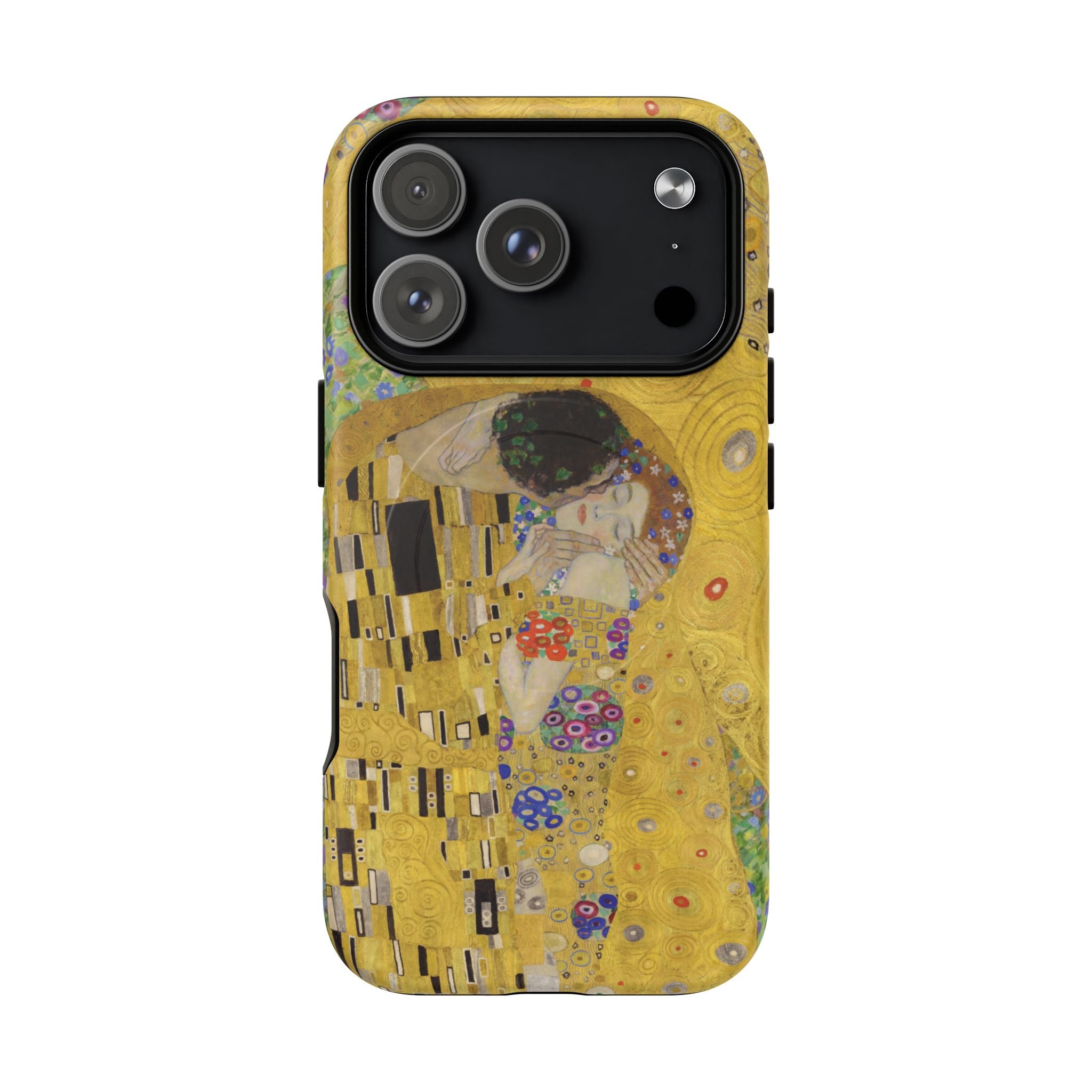 The Kiss | MagSafe Case