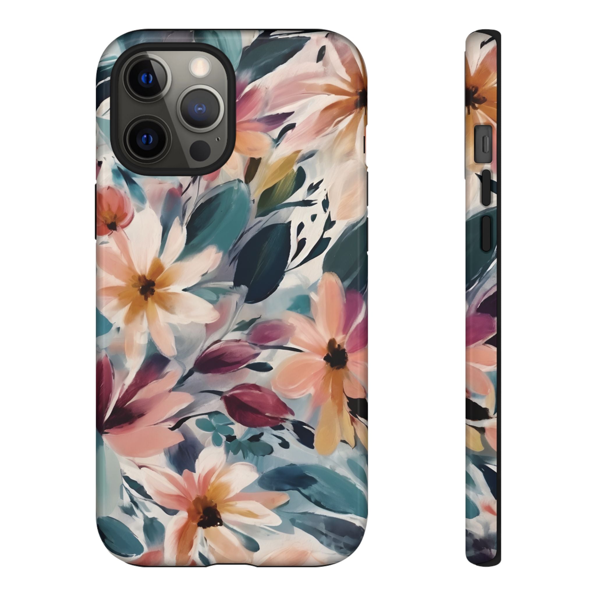 Charming | iPhone Case