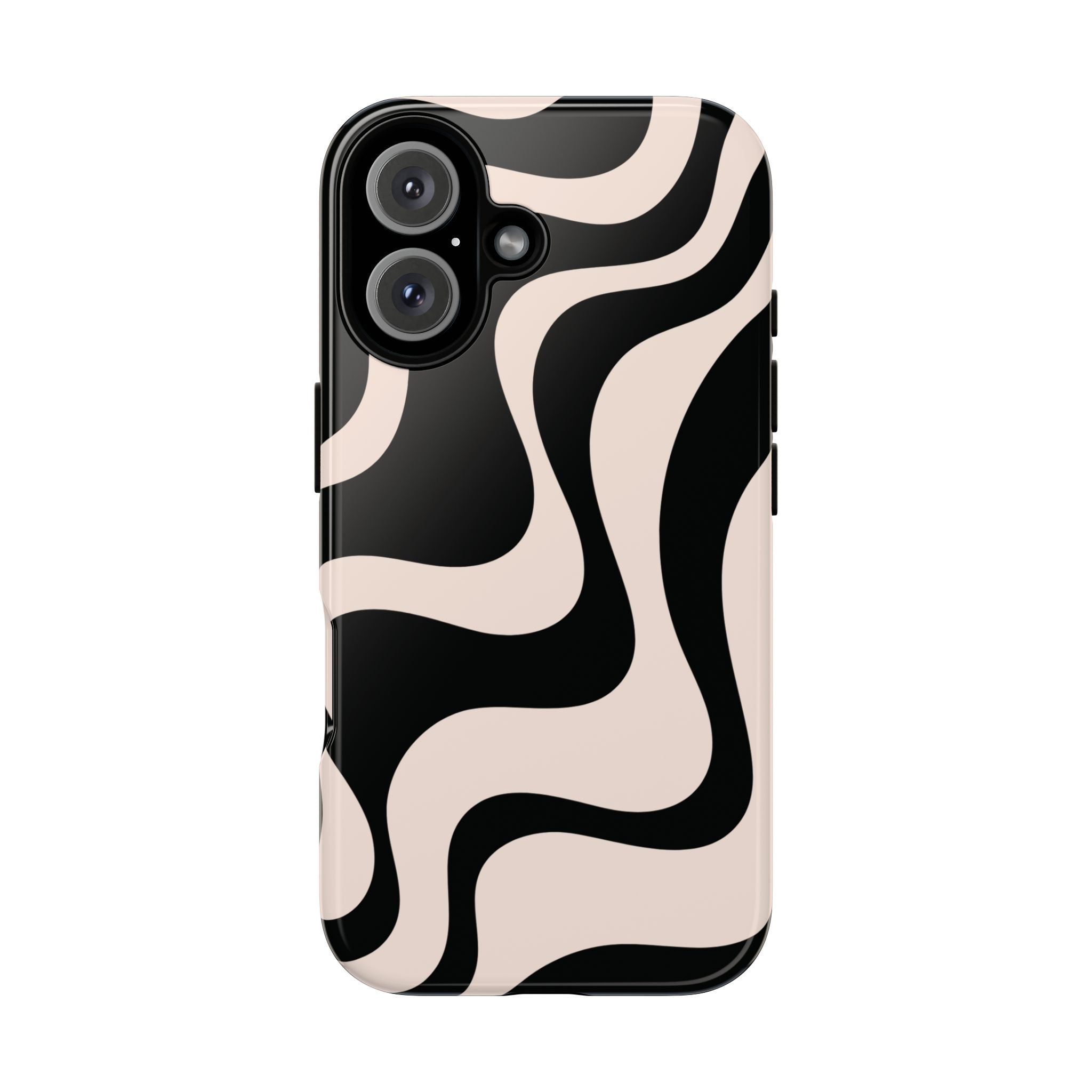 Making Waves | iPhone Case