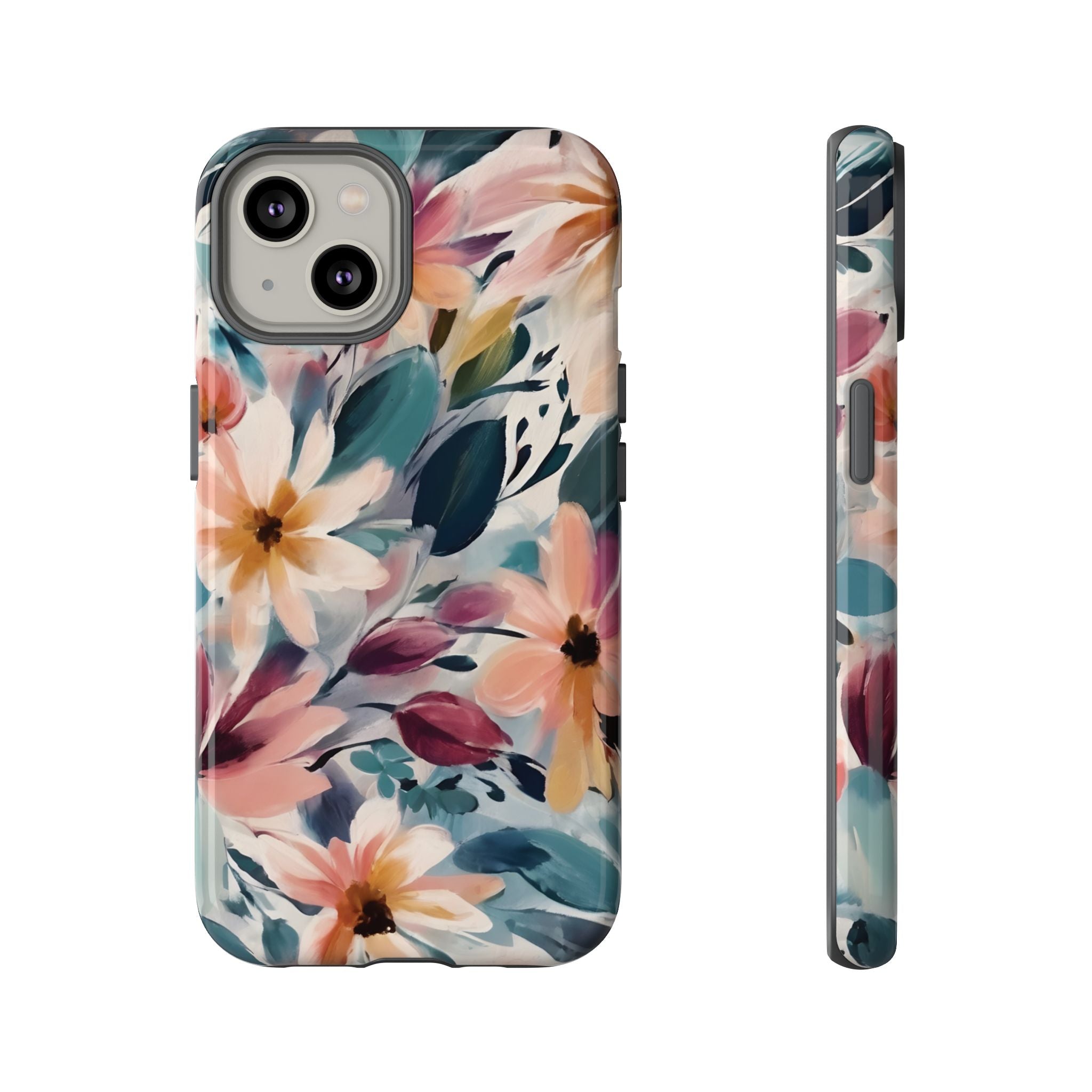 Charming | iPhone Case