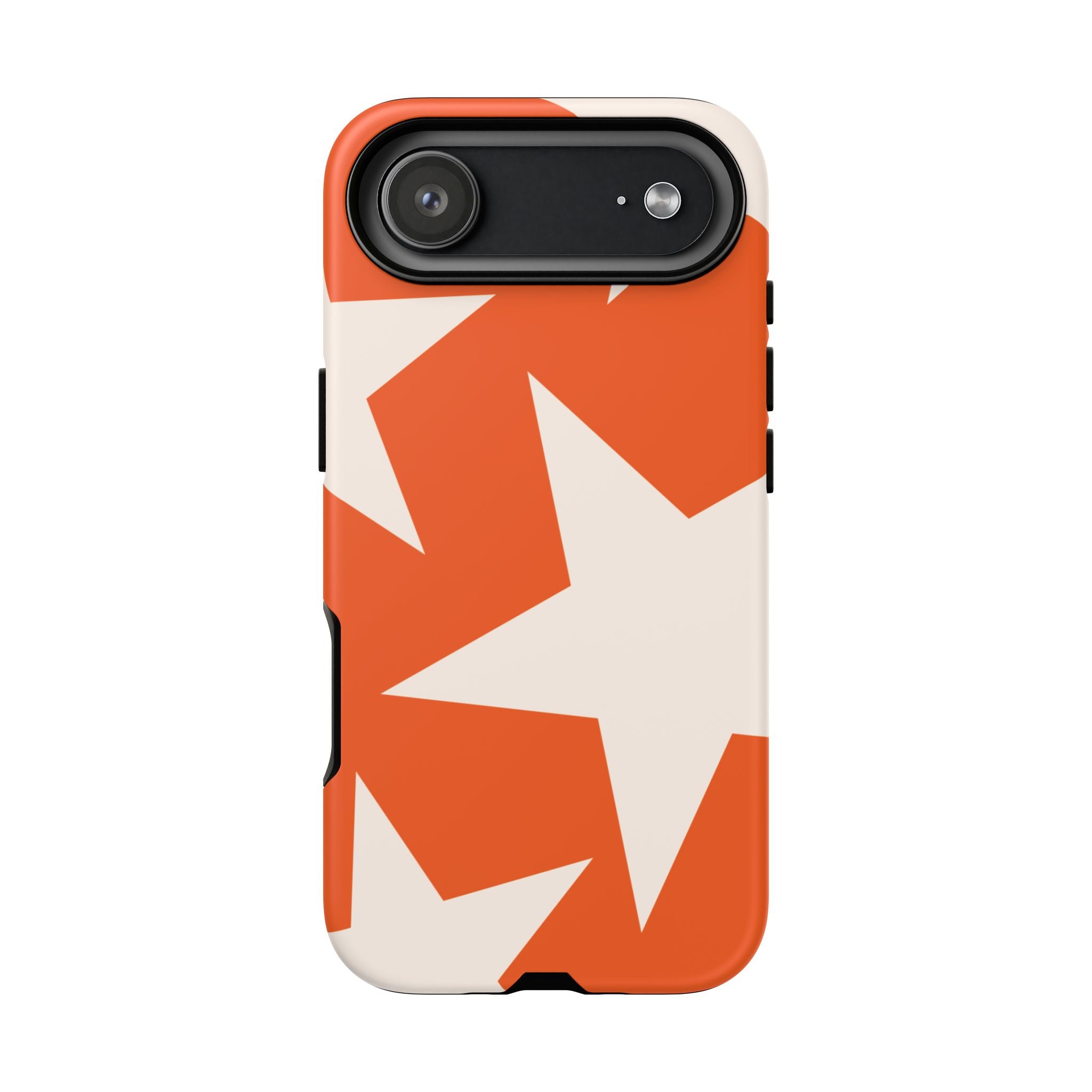 Superstar | iPhone Case