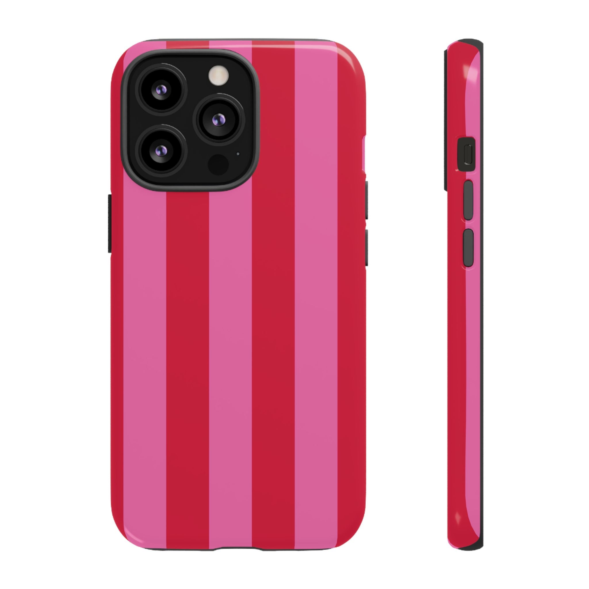 Very Cherry | iPhone Case
