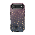 Ombre Sky | iPhone Case