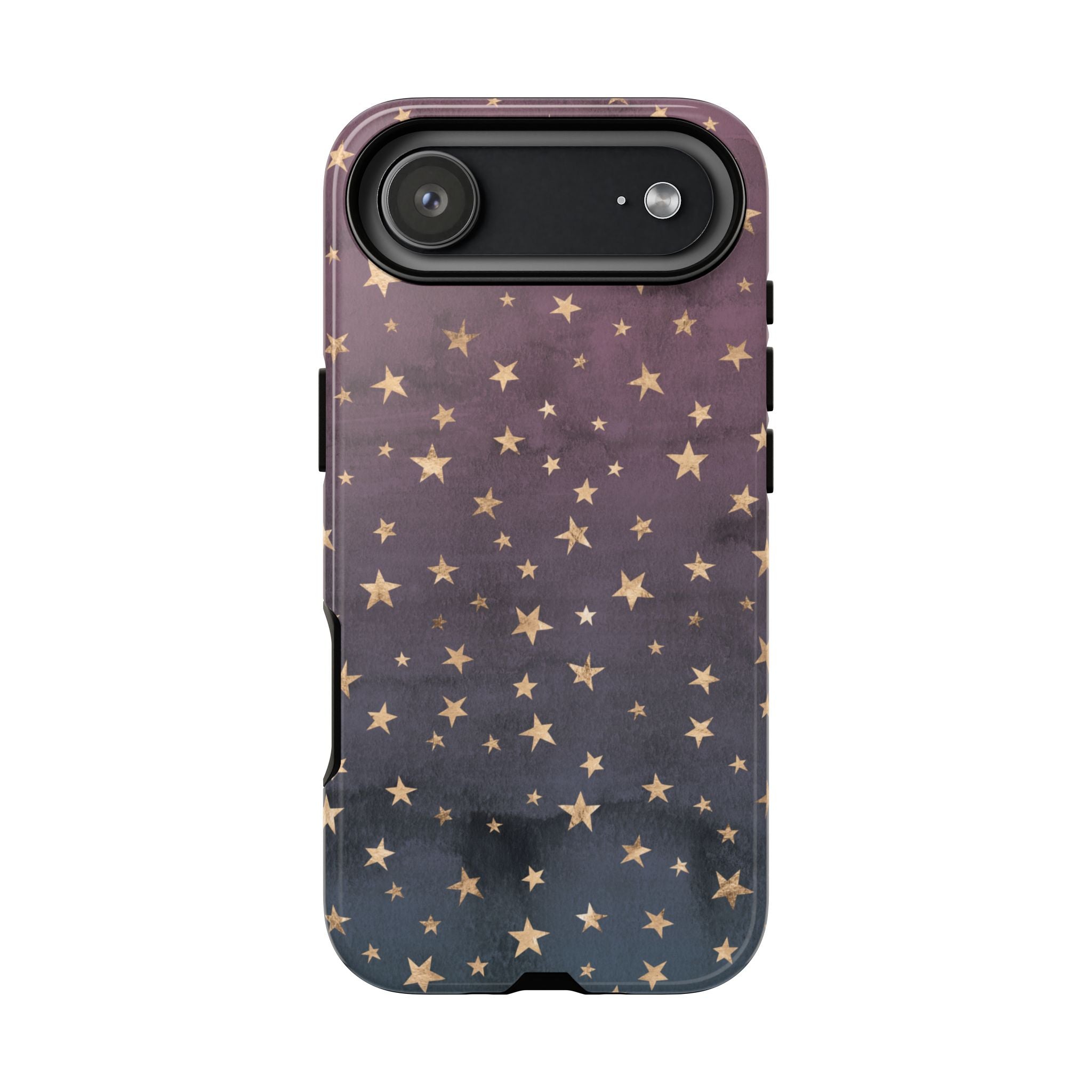 Ombre Sky | iPhone Case