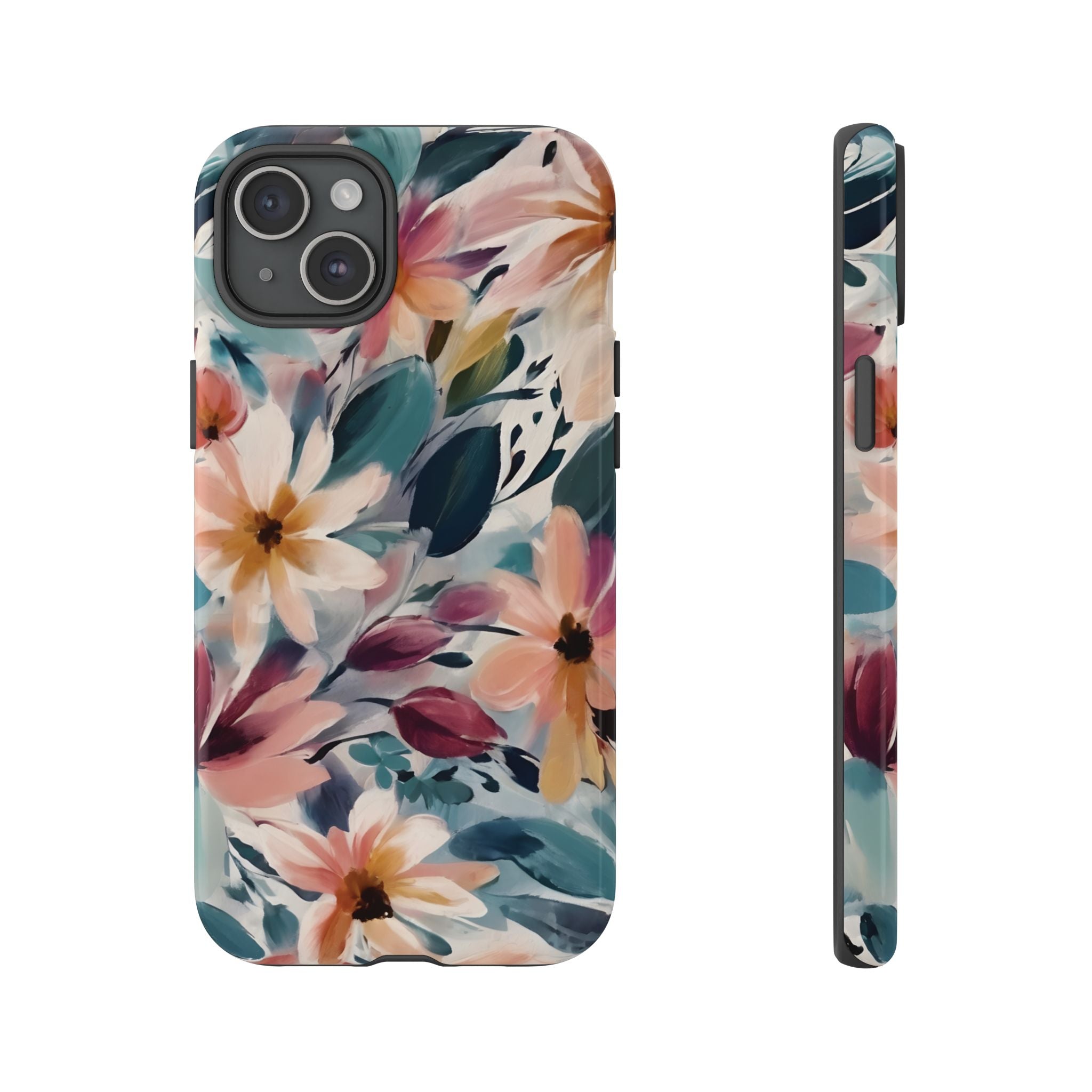 Charming | iPhone Case