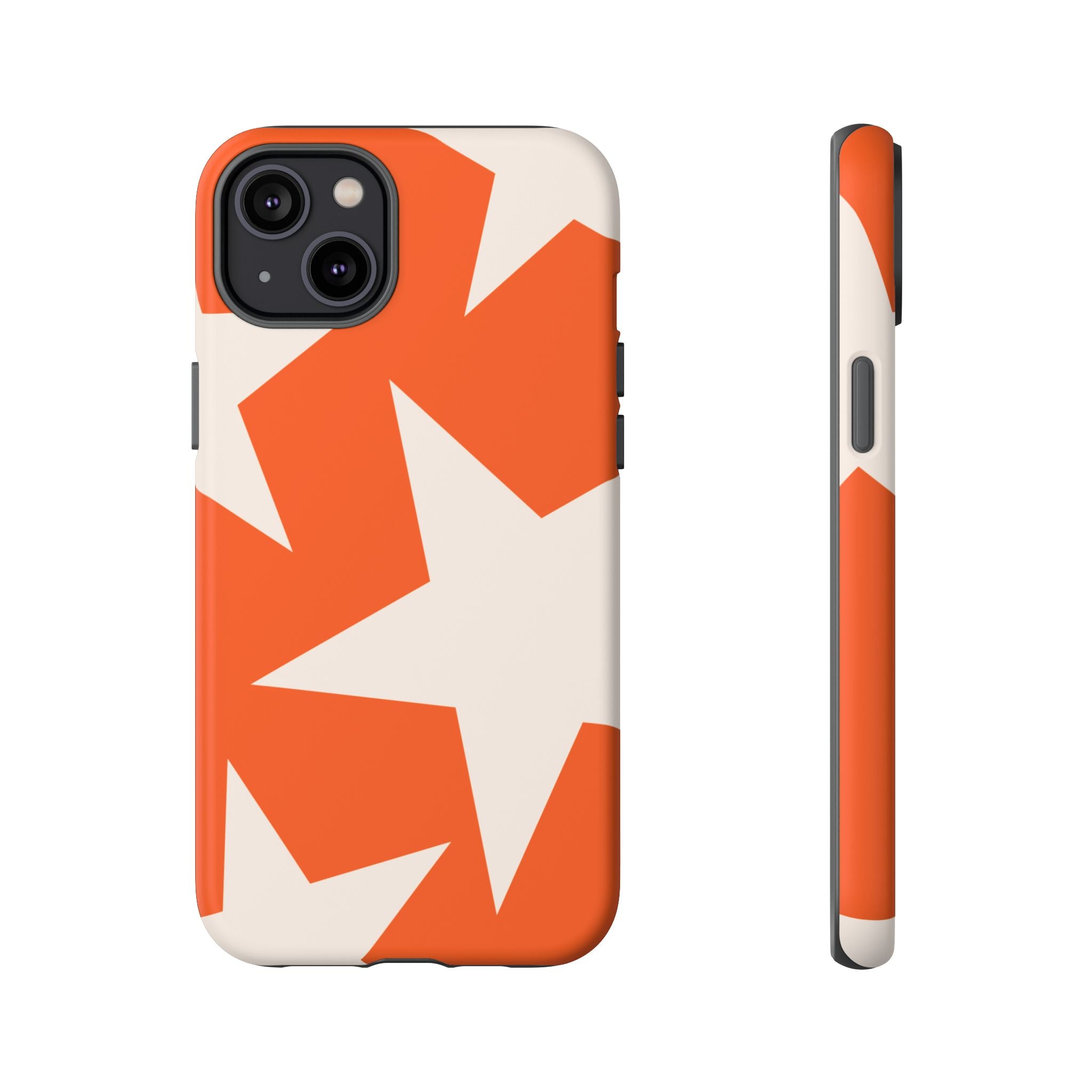 Superstar | iPhone Case