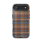 Cozy | iPhone Case