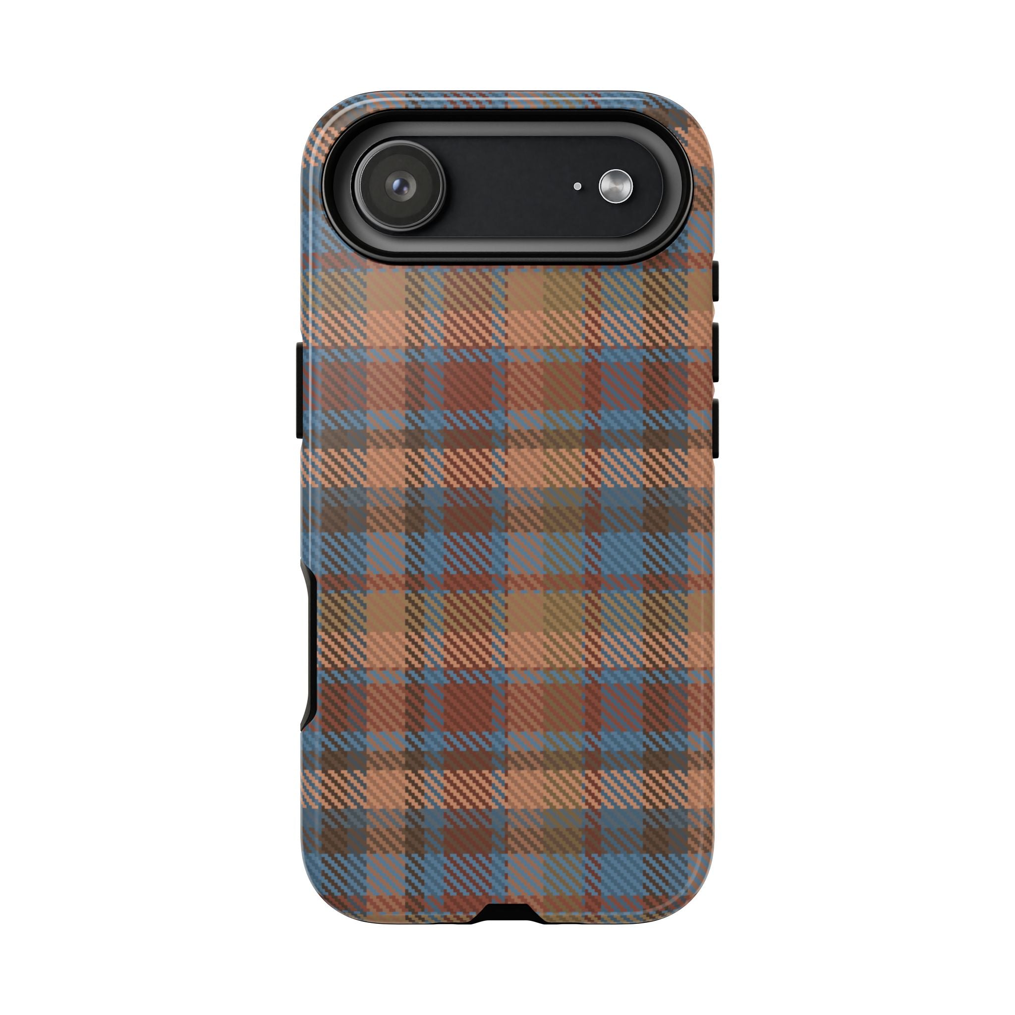 Cozy | iPhone Case