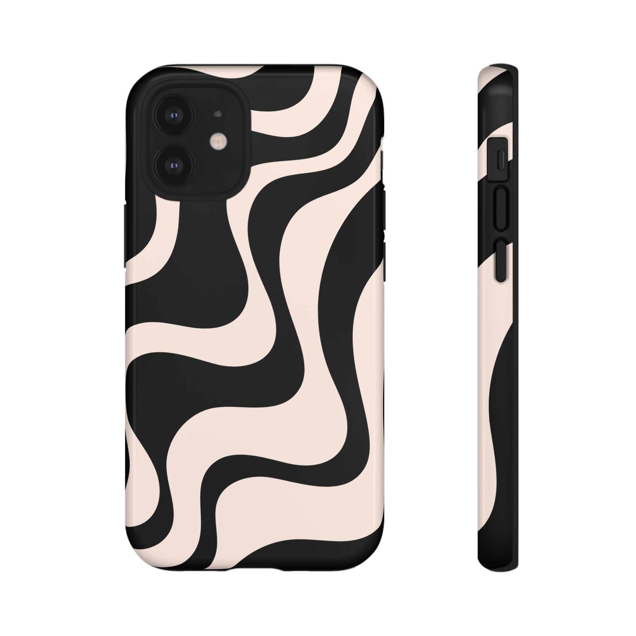 Making Waves | iPhone Case