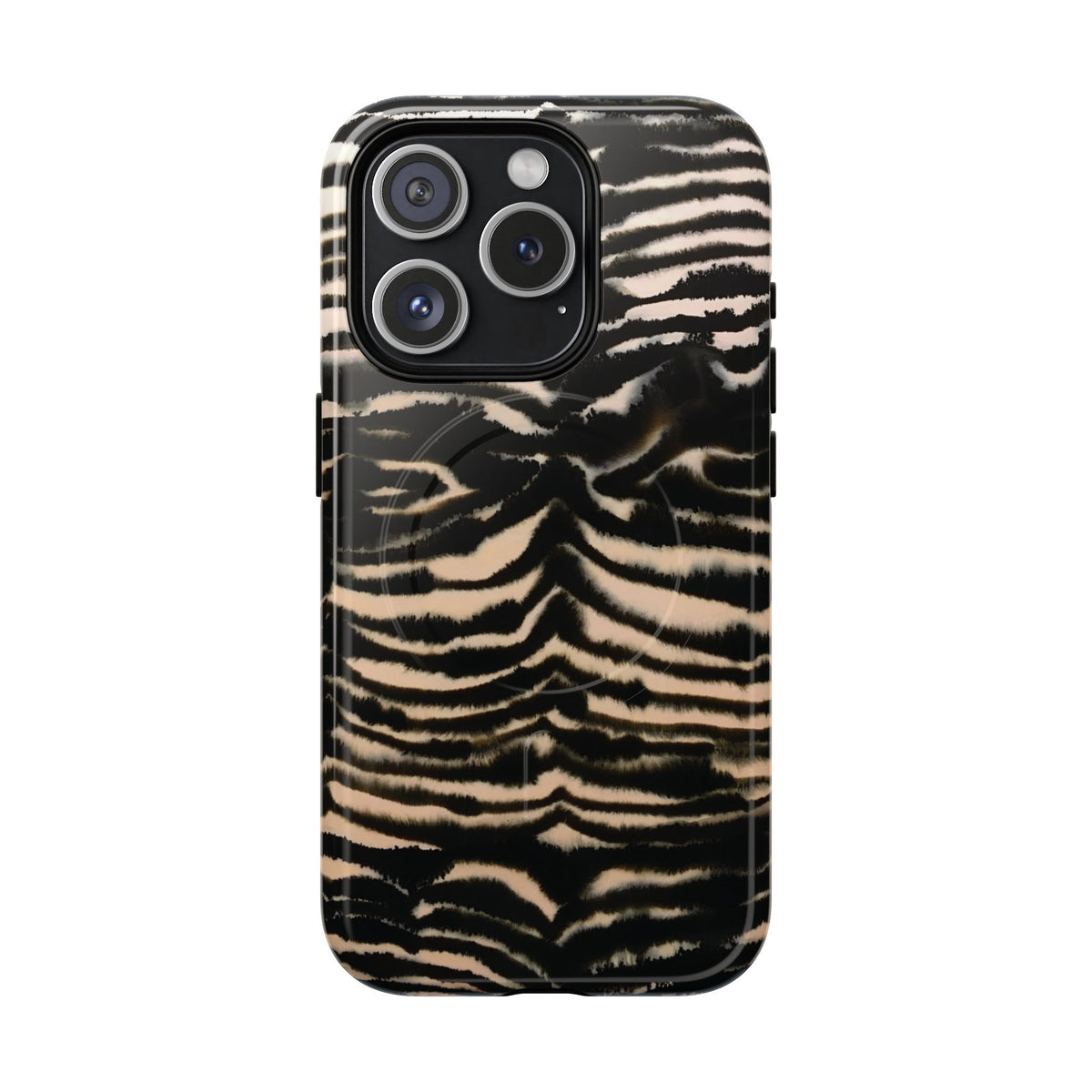 Organic Wild | MagSafe Case