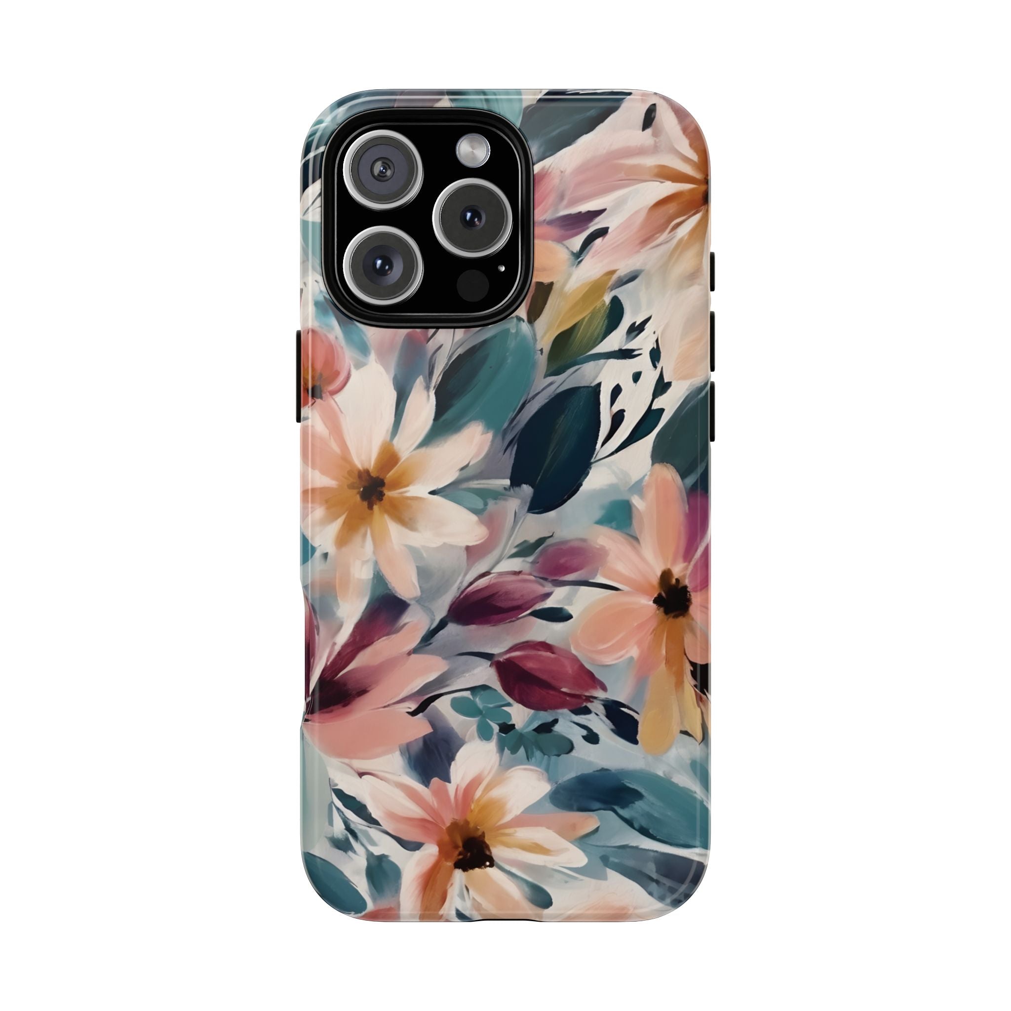 Charming | iPhone Case