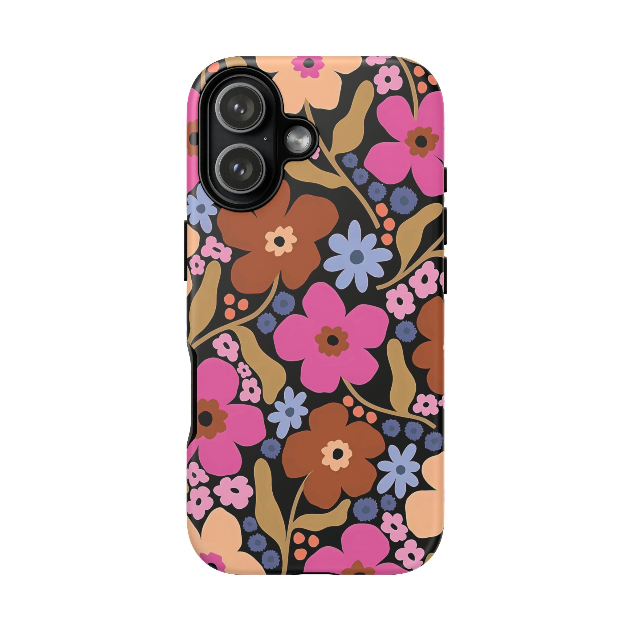 Delightful | iPhone Case