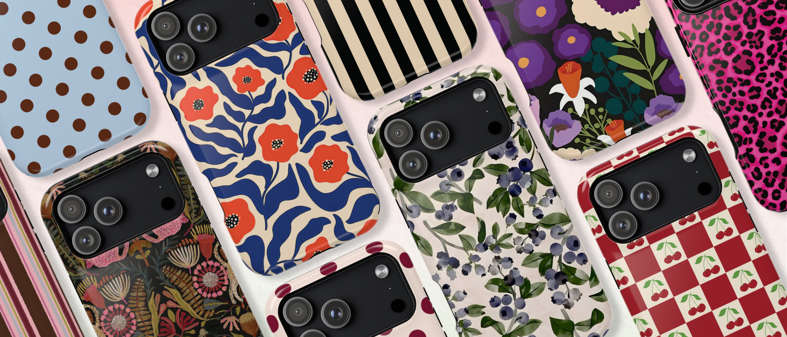 Creative Case Place | Cute. Protective. Obsessed. Creative Case Place | Cute. Protective. Obsessed.