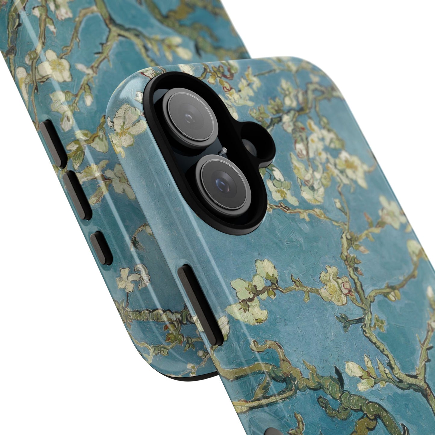 Almond Blossom | Van Gogh Floral Case