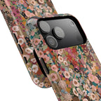 Autumn Garden | iPhone Case