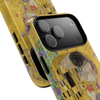 The Kiss | MagSafe Case