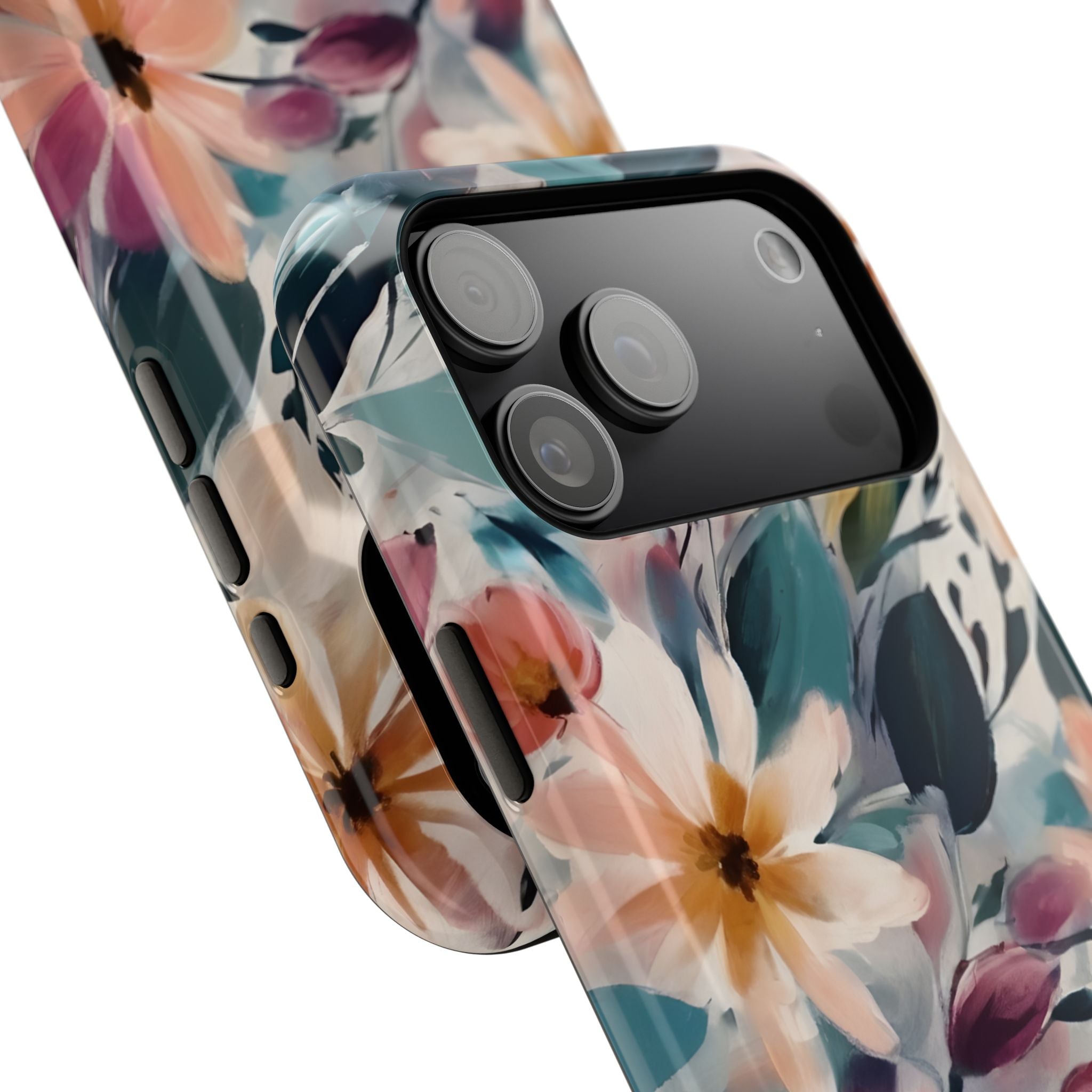 Charming | iPhone Case