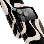 Making Waves | iPhone Case