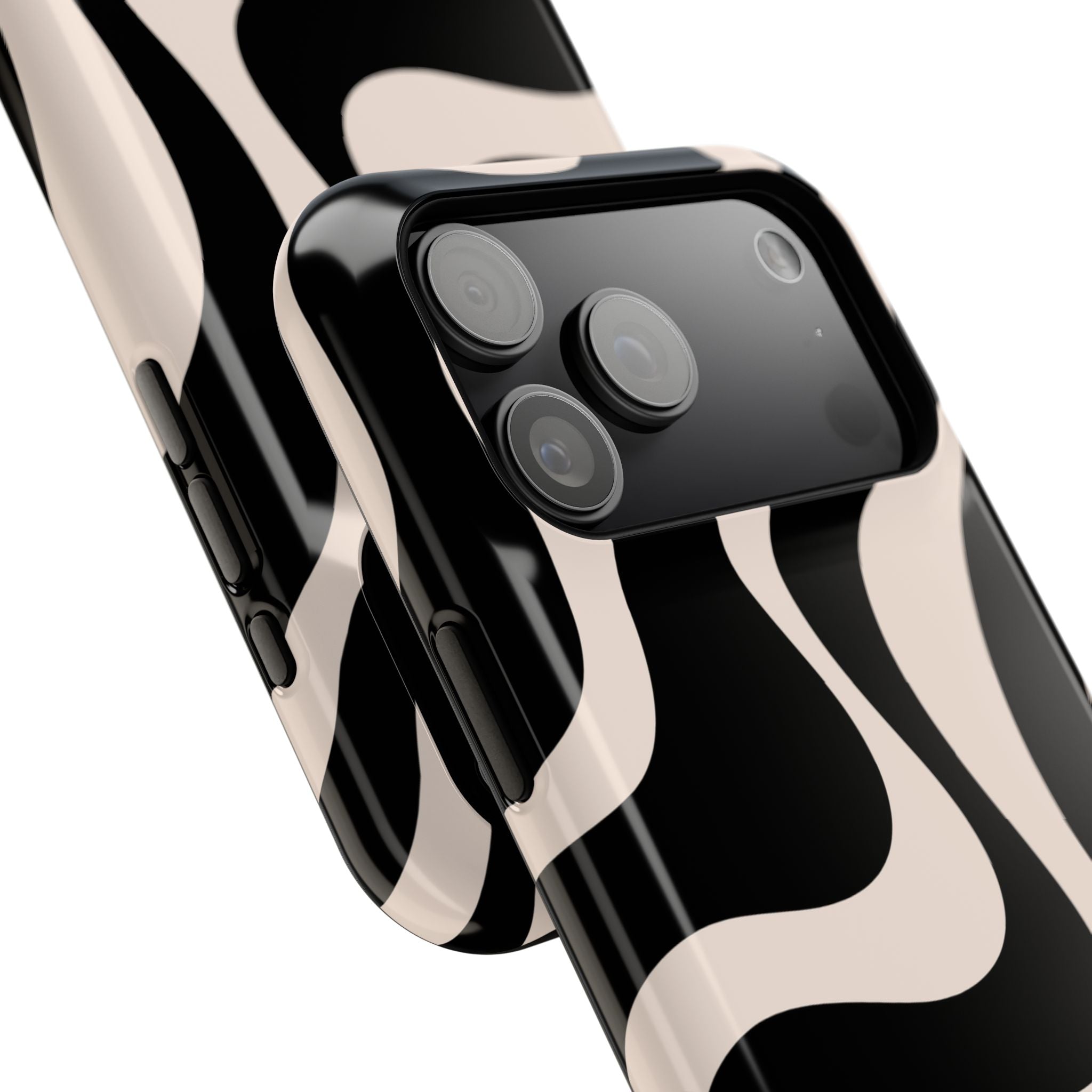 Making Waves | iPhone Case