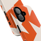 Superstar | iPhone Case