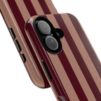 Tribeca | iPhone Case
