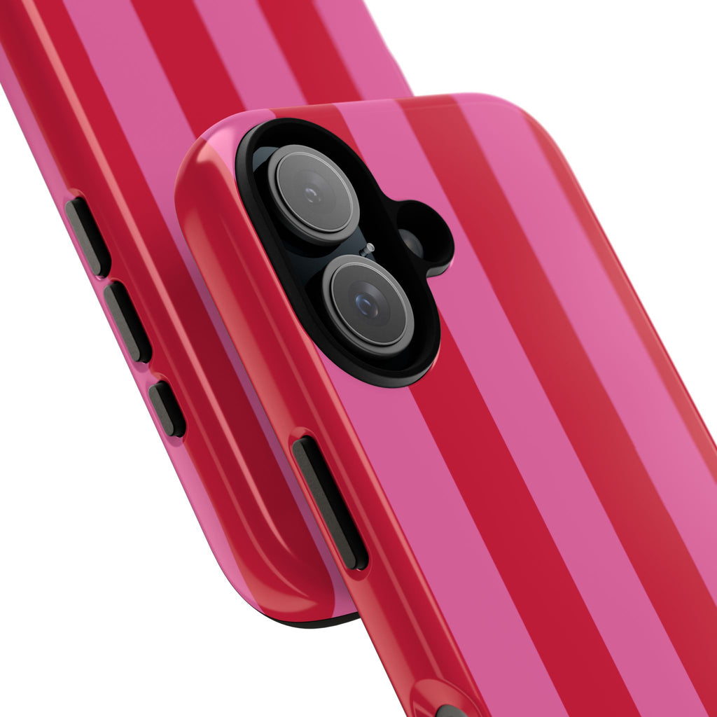 Very Cherry | iPhone Case