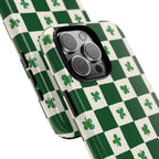 Lucky Charm Phone Case