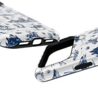Big Sky Country | Western iPhone Case