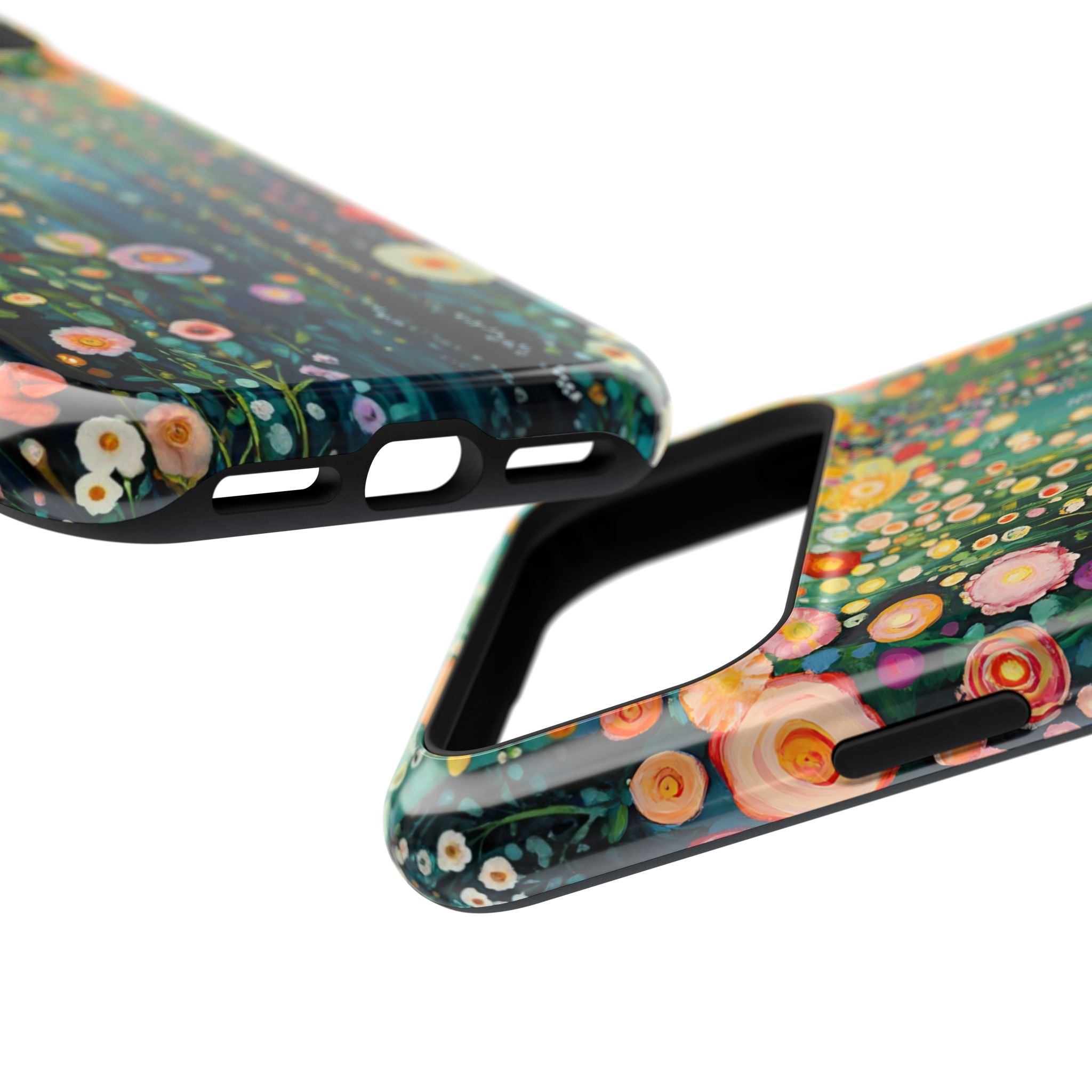 Floral Dream | iPhone Case