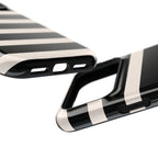 Bold Stripe | iPhone Case