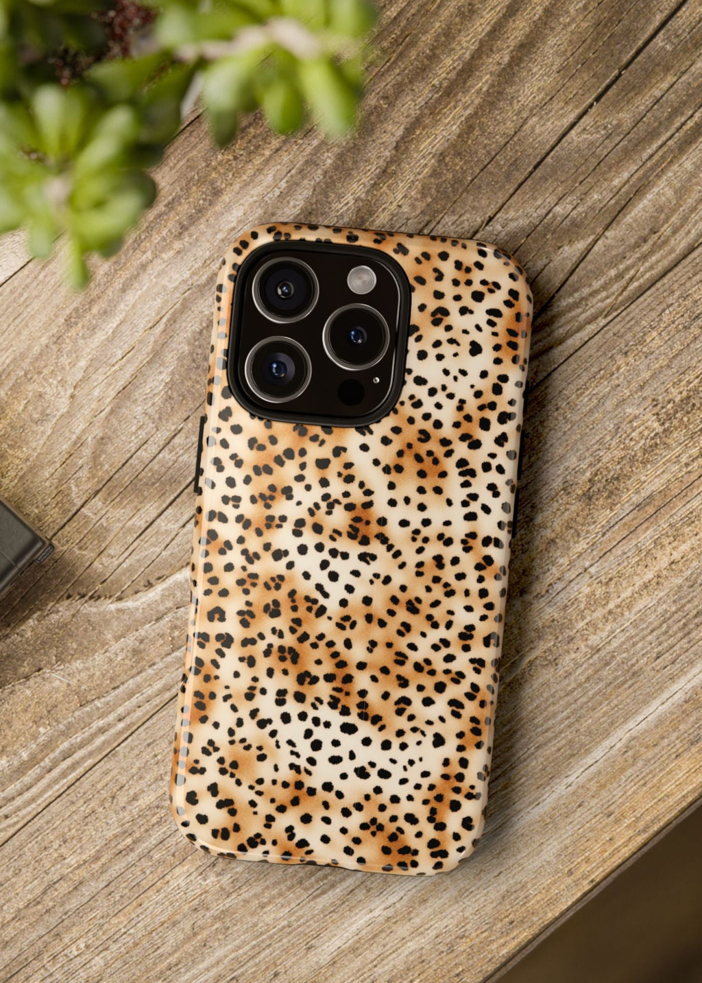 Wild Honey Phone Case